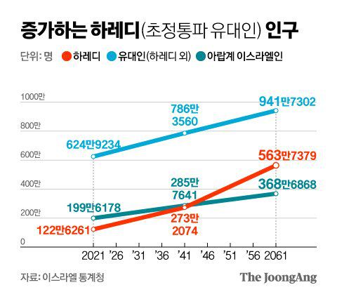 신재민 기자