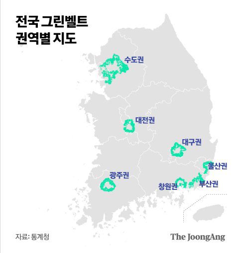 정근영 디자이너