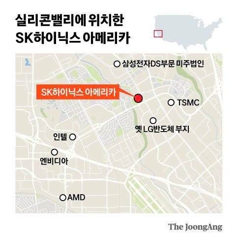 정근영 디자이너