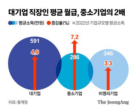 신재민 기자