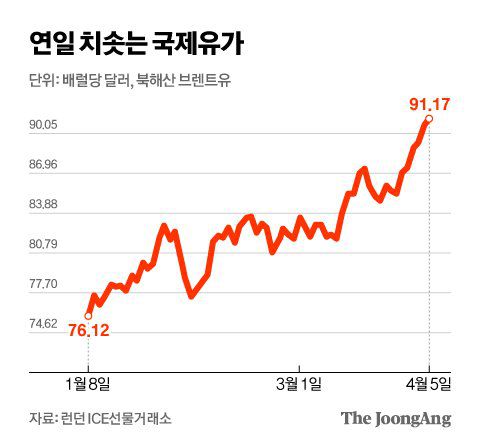 신재민 기자