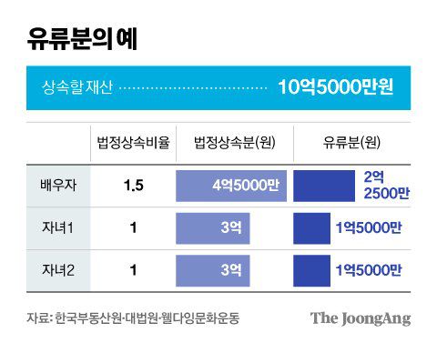 김영희 디자이너