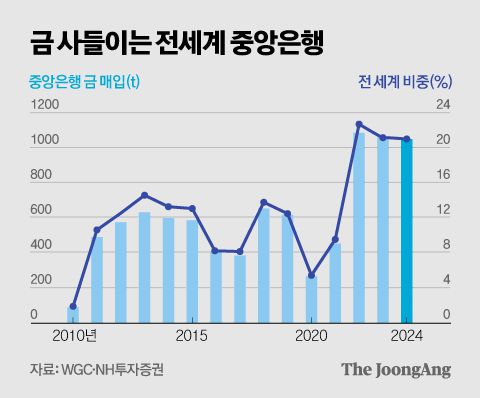 정근영 디자이너