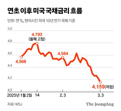 김영희 디자이너