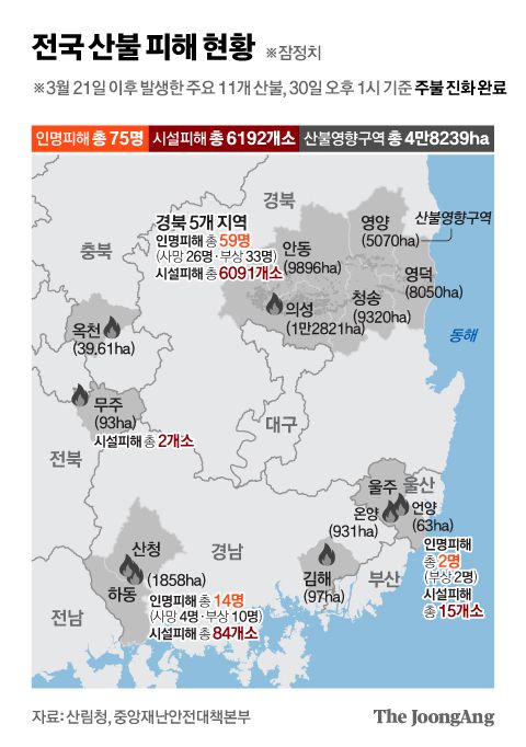 신재민 기자