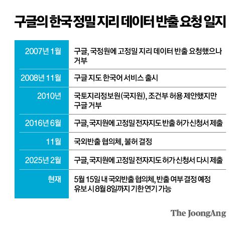 박경민 기자