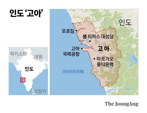 정근영 디자이너