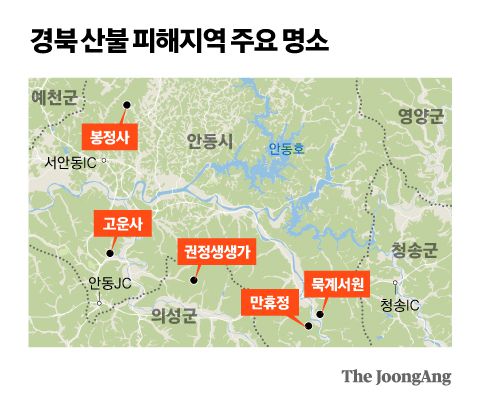 정근영 디자이너