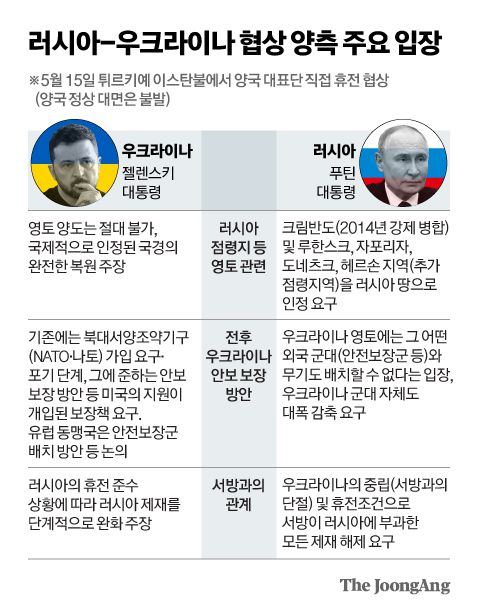 신재민 기자