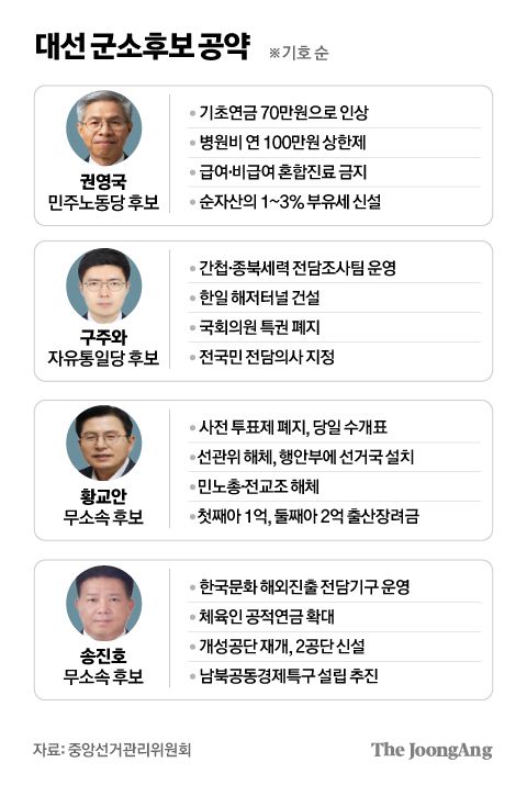 박경민 기자
