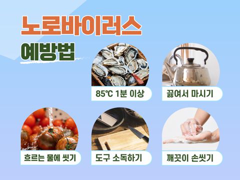 (사진=힘찬병원 제공)