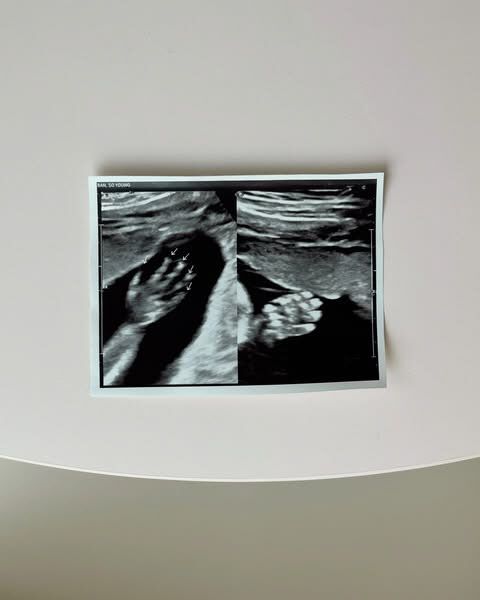 (사진=반소영 SNS)