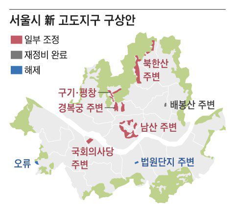 그래픽=조선디자인랩 권혜인