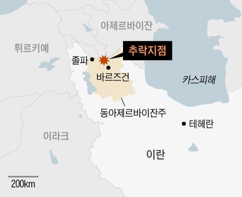 그래픽=조선디자인랩 정다운