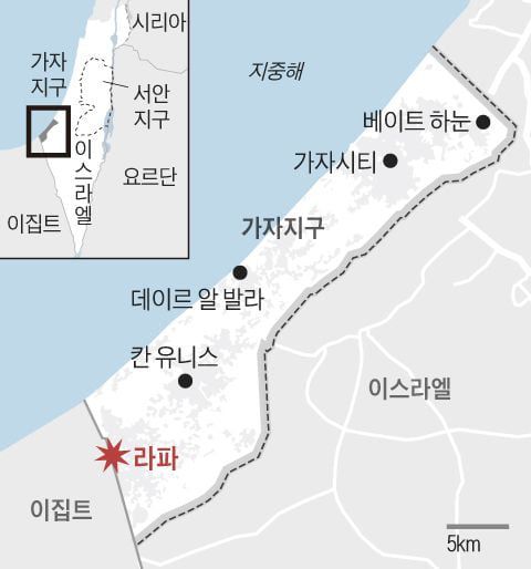 그래픽=김성규