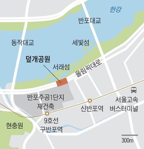 그래픽=양진경