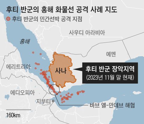 그래픽=조선디자인랩 한유진