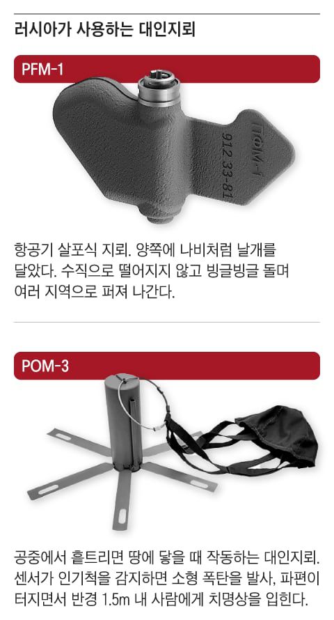 그래픽=김의균, 사진=EPA연합뉴스