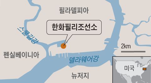 그래픽=정인성