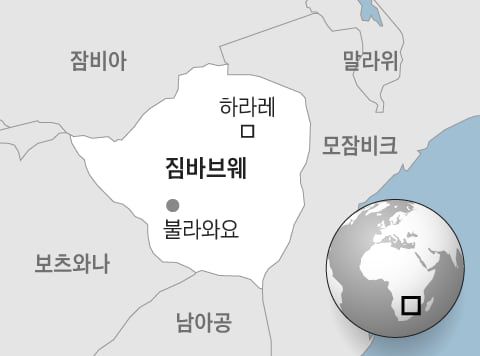 그래픽=양진경