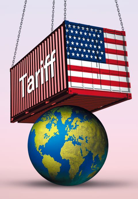 사진=게티이미지뱅크, 그래픽=김성규