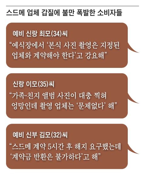 그래픽=김현국