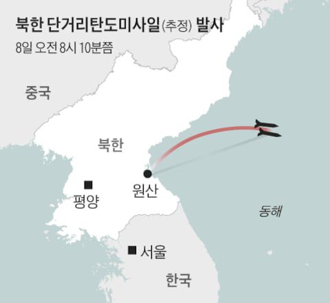 그래픽=조선디자인랩 정다운