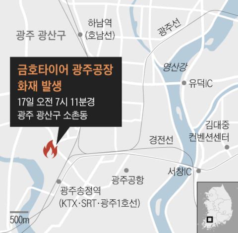 그래픽=조선디자인랩 권혜인