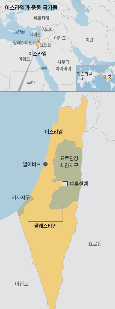 그래픽=양인성