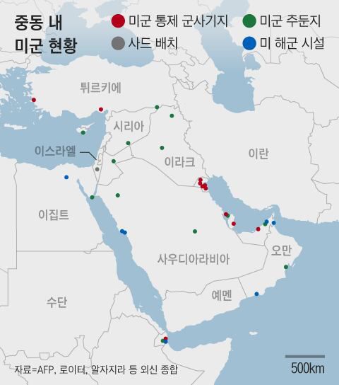 그래픽=조선디자인랩 김영재