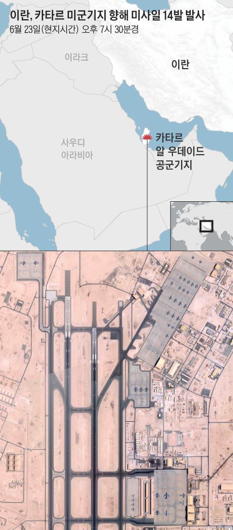그래픽=조선디자인랩 이연주