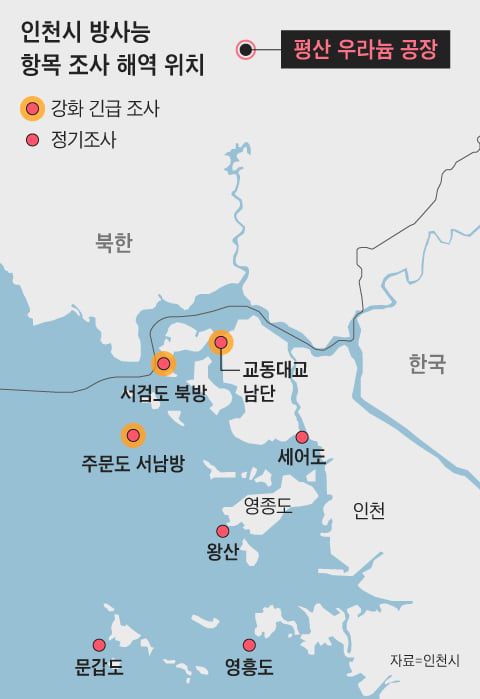 그래픽=조선디자인랩 이연주