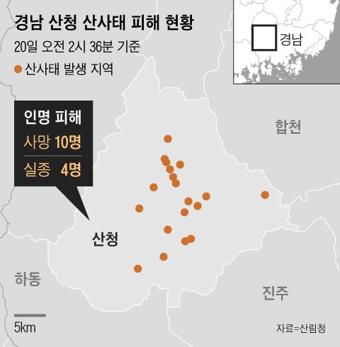 그래픽=조선디자인랩 권혜인