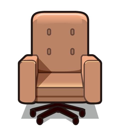 일러스트=이철원