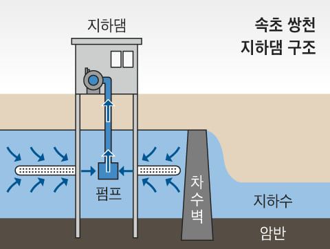 그래픽=김현국