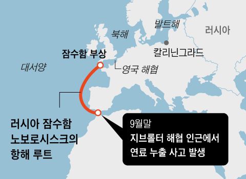 그래픽=조선디자인랩 이연주