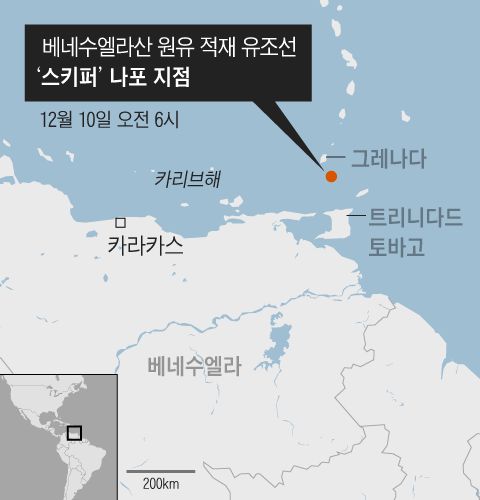 그래픽=조선디자인랩 정다운