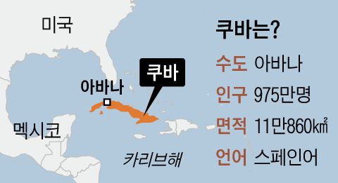 /그래픽=김현국