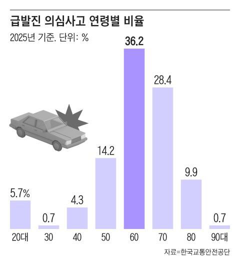 그래픽=조선디자인랩 김영재