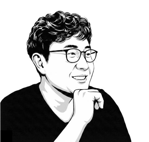 최성진 한양대 경영대학 교수