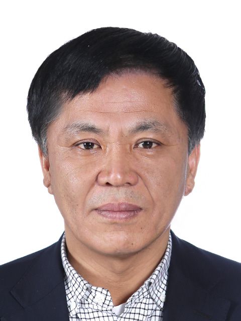 조재연 대전·세종지방중소벤처기업청장[대전·세종지방중소벤처기업청 제공. 재판매 및 DB 금지]