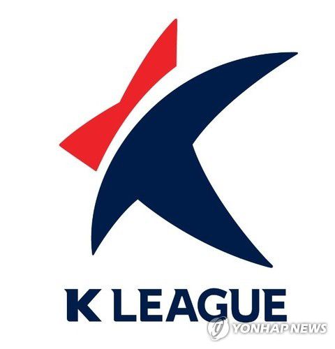 K리그 엠블럼[한국프로축구연맹 제공. 재판매 및 DB 금지]