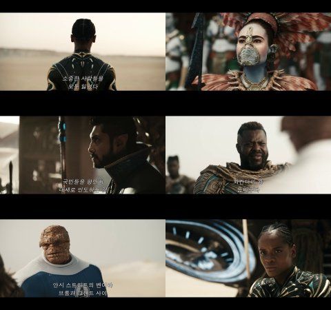 사진 | 월트디즈니컴퍼니 코리아