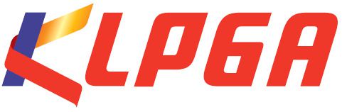 [헤럴드경제=조범자 기자] 오는 11~12월 해외에서 열릴 예정이었던 한국여자프로골프(KLPGA) 투어 대회가 코로나19로 내년으로 미뤄졌다.