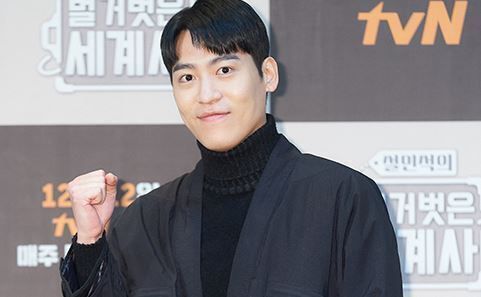 세계일보 자료사진