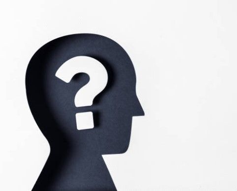 만취 상태로 역주행하다 맞은 편 자동차과 사고를 내 운전자를 사망하게 한 30대 방송인이 징역형을 선고받았다.본 기사와 상관 없는 사진. [사진=픽사베이]