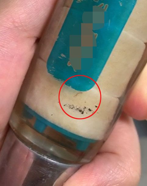 [이미지출처=연합뉴스]