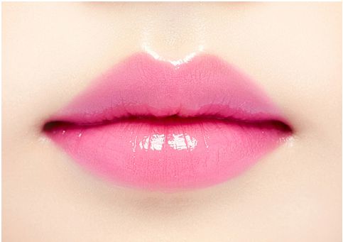 미샤 듀이로즈 로즈제라늄 (출처: 미샤)