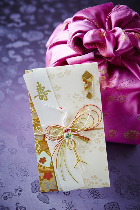 자료사진. 게티이미지뱅크