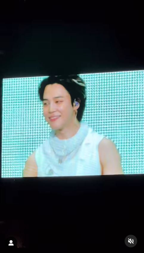 사진 인스타그램